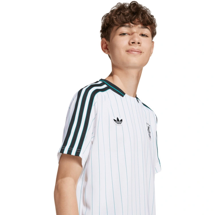 camiseta-adidas-liverpool-fc-fanswear-icons-fanswear-2025-2026-nino-white-sea-green-2