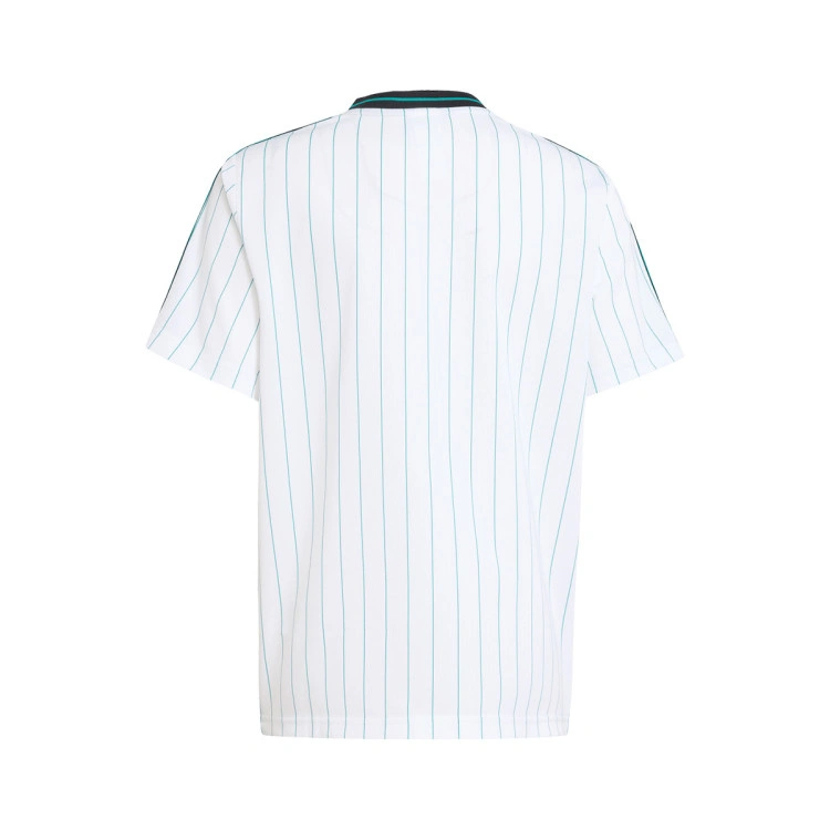 camiseta-adidas-liverpool-fc-fanswear-icons-fanswear-2025-2026-nino-white-sea-green-6