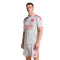 Jersey adidas Olympique Lyon Tercera Equipación 2025-2026