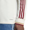 Jersey adidas Arsenal Fc Tercera Equipación M/L 2025-2026
