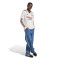 Jersey adidas Arsenal Fc Tercera Equipación M/L 2025-2026