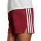 Pantalón corto adidas Arsenal Fc Tercera Equipación 2025-2026 Niño