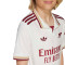 Maillot adidas Troisième kit Arsenal Fc 2025-2026