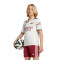Maillot adidas Troisième kit Arsenal Fc 2025-2026