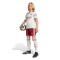 Maillot adidas Troisième kit Arsenal Fc 2025-2026