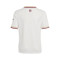 Maillot adidas Troisième kit Arsenal Fc 2025-2026
