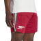 adidas Arsenal FC 2025-2026 Third Kit Shorts