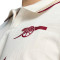 Jersey adidas Arsenal Fc Tercera Equipación Authentic 2025-2026