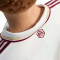Jersey adidas Arsenal Fc Tercera Equipación Authentic 2025-2026