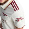Jersey adidas Arsenal Fc Tercera Equipación Authentic 2025-2026