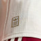 Jersey adidas Arsenal Fc Tercera Equipación Authentic 2025-2026