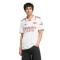 Camiseta adidas Arsenal Fc Tercera Equipación 2025-2026