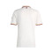 Camiseta adidas Arsenal Fc Tercera Equipación 2025-2026