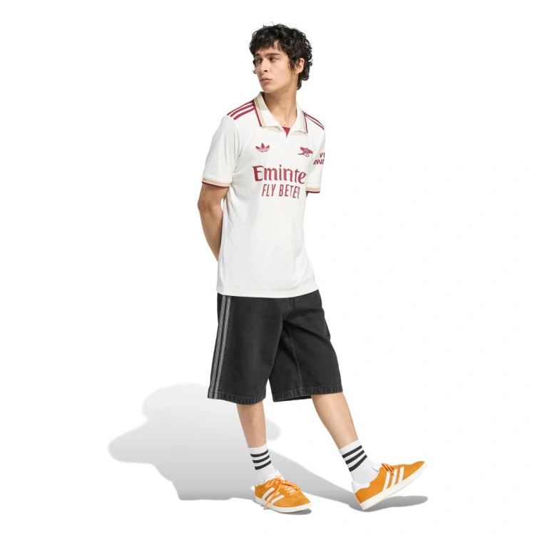 camiseta-adidas-arsenal-fc-tercera-equipacion-2025-2026-cloud-white-team-coll-burgundy-2