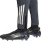Pantalón largo adidas Arsenal Fc Training 2025-2026