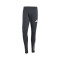 Pantalón largo adidas Arsenal Fc Training 2025-2026