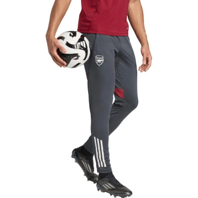 Pantalón largo Arsenal Fc Training 2025-2026