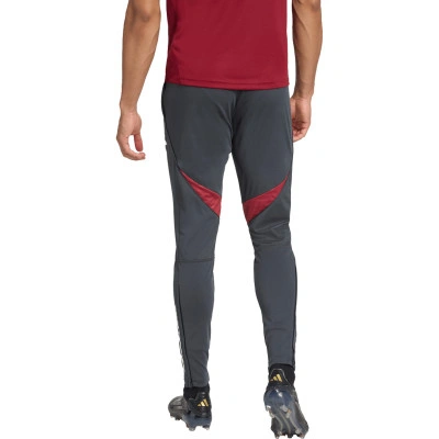 Arsenal Fc 2025-2026 Training Trousers