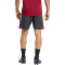 Short adidas Arsenal Fc Training 2025-2026