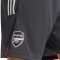 Short adidas Arsenal Fc Training 2025-2026