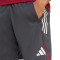 Short adidas Arsenal Fc Training 2025-2026