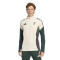 Sudadera adidas Juventus Training 2025-2026