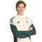 Sudadera adidas Juventus Training 2025-2026