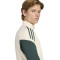 Sudadera adidas Juventus Training 2025-2026