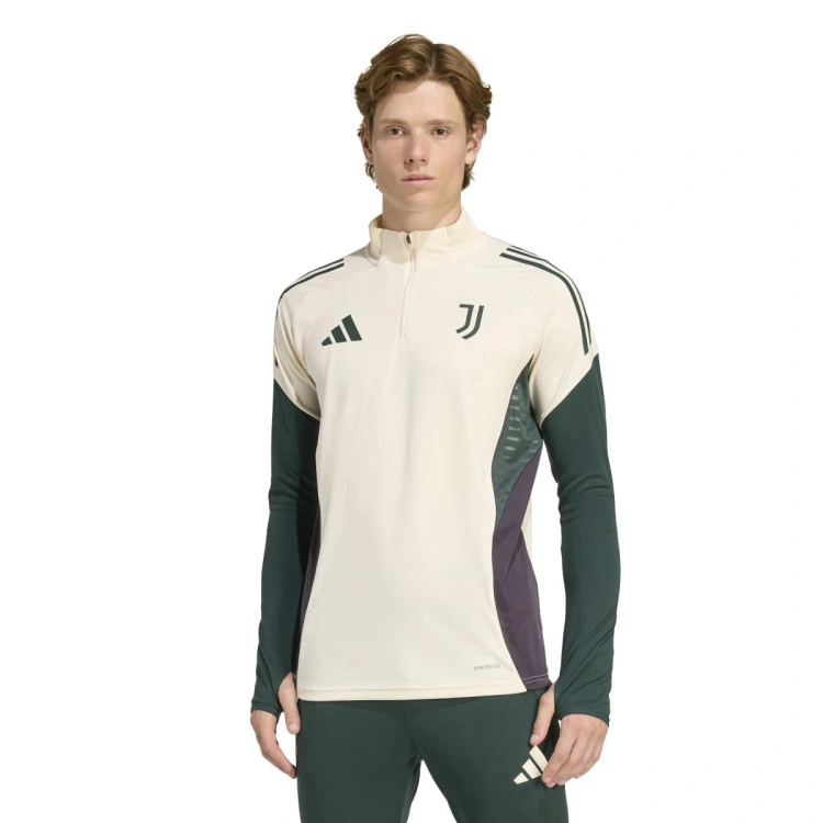 sudadera-adidas-juventus-training-2025-2026-ecru-tint-2