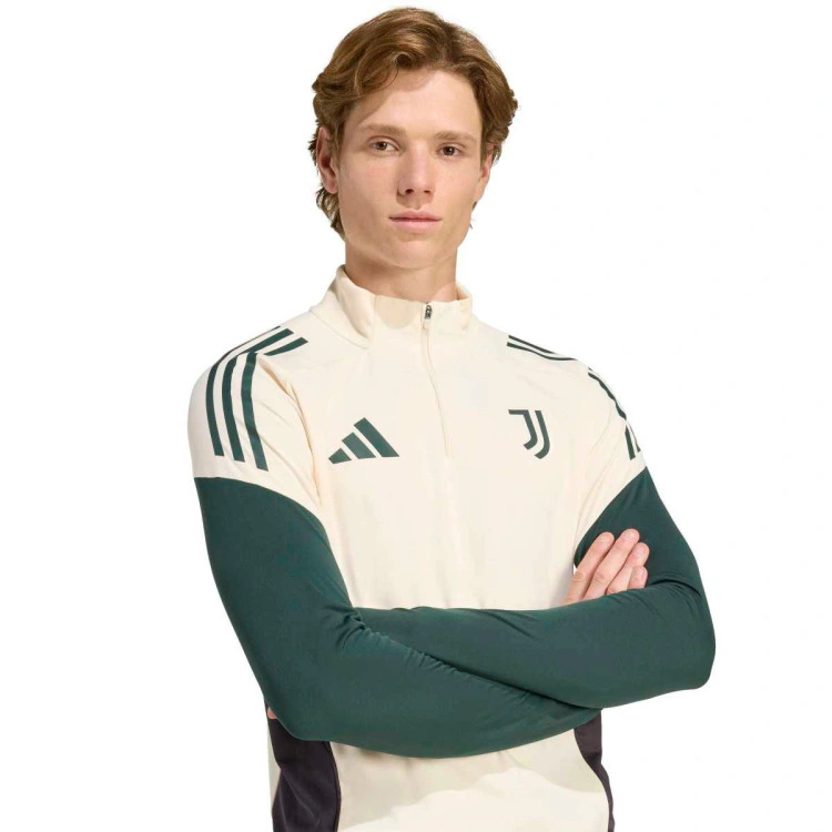 sudadera-adidas-juventus-training-2025-2026-ecru-tint-3