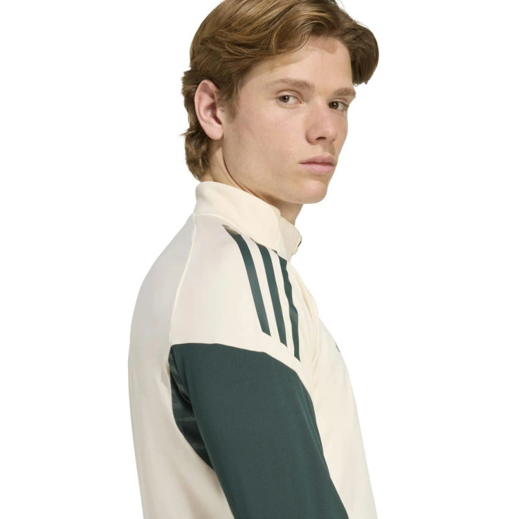 sudadera-adidas-juventus-training-2025-2026-ecru-tint-4