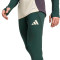 Pantalón largo adidas Juventus Training 2025-2026