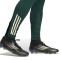 Pantalón largo adidas Juventus Training 2025-2026