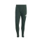 Pantalón largo adidas Juventus Training 2025-2026