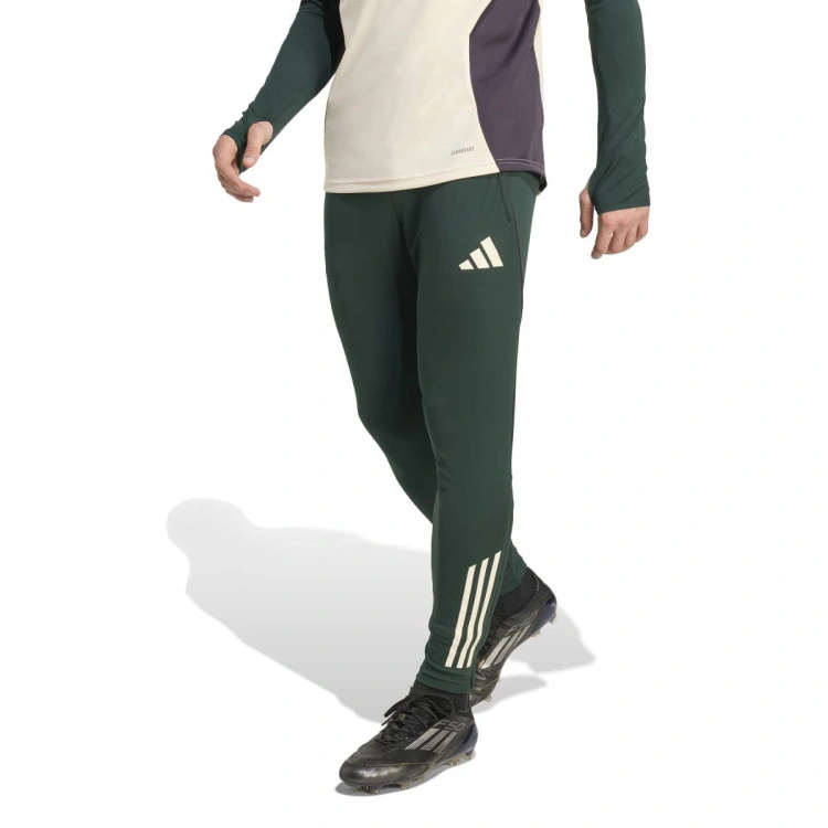 pantalon-largo-adidas-juventus-training-2025-2026-shadow-green-2