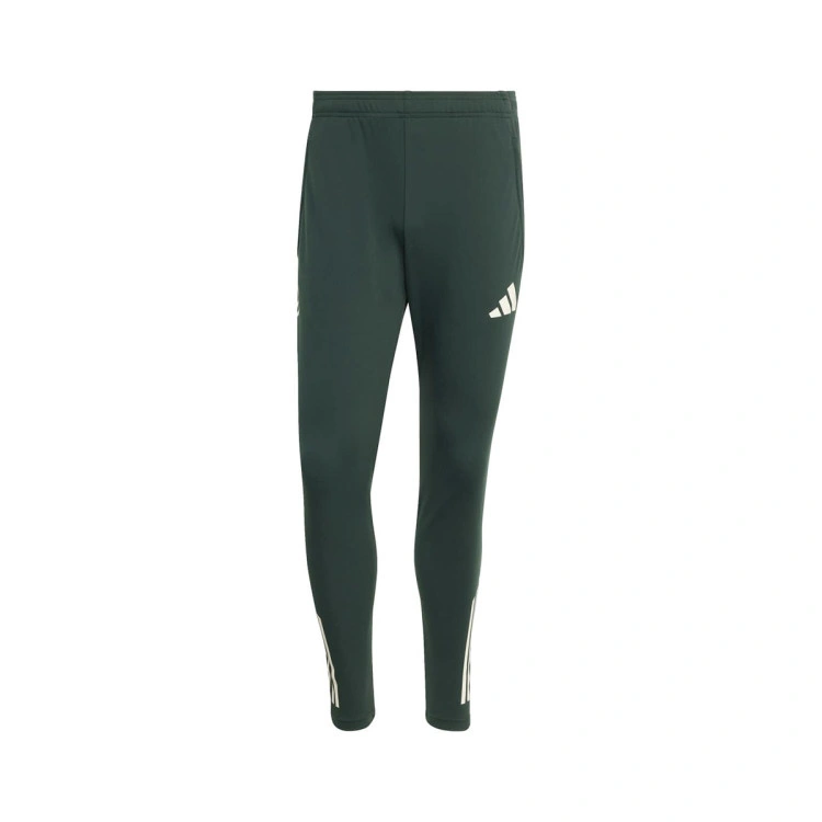 pantalon-largo-adidas-juventus-training-2025-2026-shadow-green-5