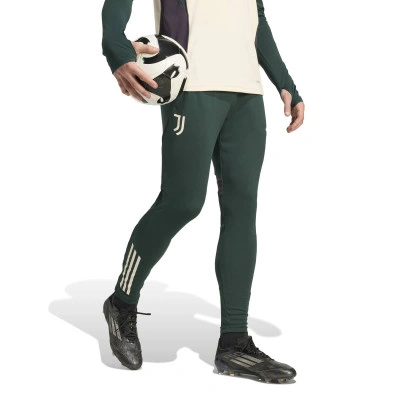 Calças Juventus Training 2025-2026