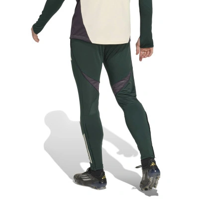 Pantalón largo Juventus Training 2025-2026