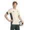 T-Shirt adidas Juventus Training 2025-2026