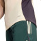 T-Shirt adidas Juventus Training 2025-2026