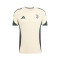 T-Shirt adidas Juventus Training 2025-2026