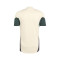 T-Shirt adidas Juventus Training 2025-2026