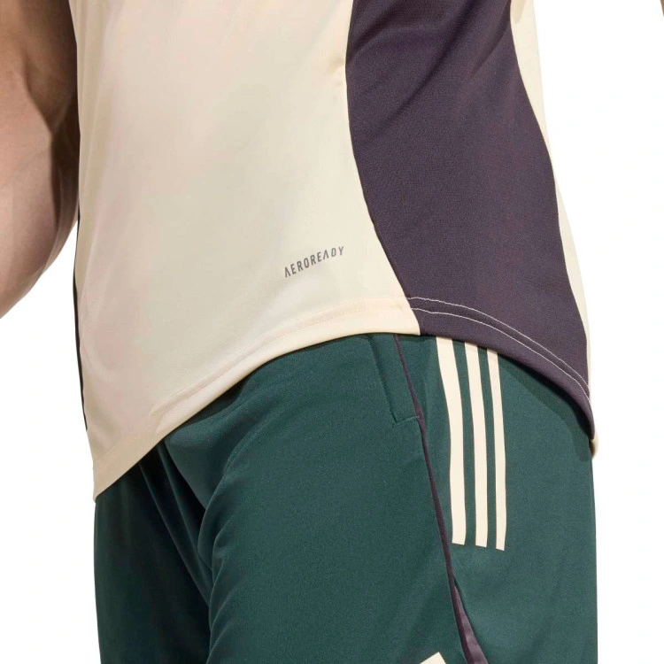camiseta-adidas-juventus-training-2025-2026-ecru-tint-4