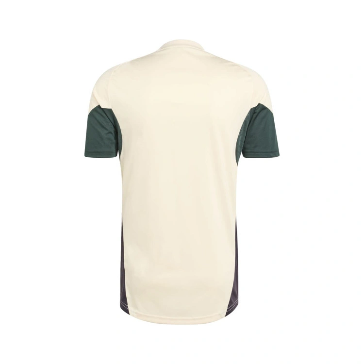 camiseta-adidas-juventus-training-2025-2026-ecru-tint-6
