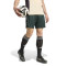 Calções adidas Juventus Training 2025-2026