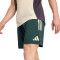 Calções adidas Juventus Training 2025-2026