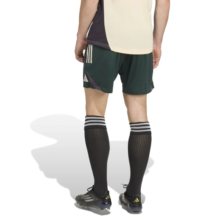 pantalon-corto-adidas-juventus-training-2025-2026-shadow-green-1