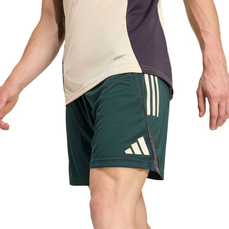 pantalon-corto-adidas-juventus-training-2025-2026-shadow-green-4