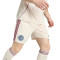 adidas Ajax 2025-2026 Third Shorts