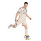 adidas Ajax 2025-2026 Third Shorts